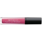 Artdeco Hydra Lip Booster hydratační lesk na rty 55 Translucent Hot Pink 6 ml – Hledejceny.cz