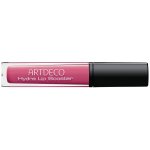 Artdeco Hydra Lip Booster hydratační lesk na rty 55 Translucent Hot Pink 6 ml – Zbozi.Blesk.cz