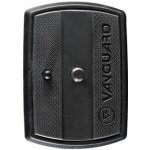 Vanguard QS-28 – Sleviste.cz