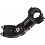 UNO Heads UP – Zboží Dáma