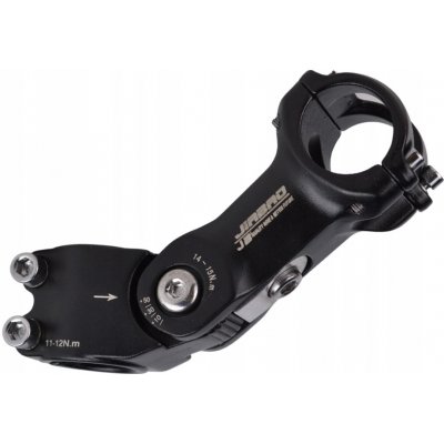 UNO Heads UP – Zboží Dáma