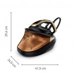 Tefal GV 9823 E1 – Zboží Dáma