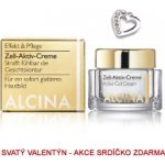 Alcina Gold Zell-Activ aktivní krém 50 ml – Zboží Dáma