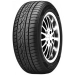 Hankook Winter i*cept Evo W310 225/65 R17 102H – Hledejceny.cz