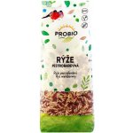 ProBio Rýže pestrobarevná 0,5 kg – Zboží Dáma
