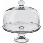 Edwanex Patera stínidlo součástí balení 30cm – Zboží Dáma Edwanex Patera stínidlo součástí balení 30cm – Zboží Dáma