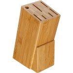 Banquet Brillante Bamboo 14 × 9 × 22 cm – Zboží Dáma