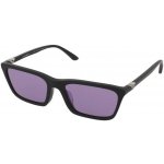 Emporio Armani EA4239U 501769 – Sleviste.cz
