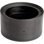 Redukce na cívku ze 14000 na 3500 Shimano – Zboží Dáma