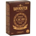 Van Houten Kakao Van Houten 125 g – Sleviste.cz