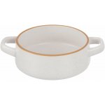 Orion Miska Statek s uchy 16 cm – Hledejceny.cz