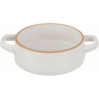 Orion Miska Statek s uchy 16 cm – Hledejceny.cz