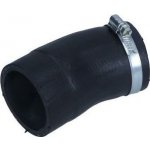 SASIC 3336261 – Hledejceny.cz