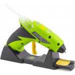 FIELDMANN FDTP 2204-A – Zboží Dáma