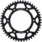 Supersprox RAL-210:48-BLK – Hledejceny.cz