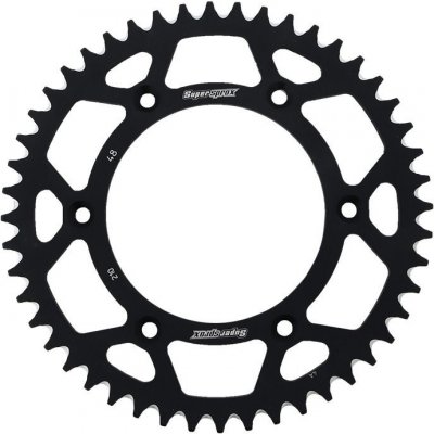 Supersprox RAL-210:48-BLK – Hledejceny.cz