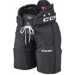 CCM Tacks AS-V Pro Velcro sr – Zbozi.Blesk.cz