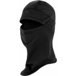 Fjällräven Keb fleece balaclava černá – Zboží Mobilmania