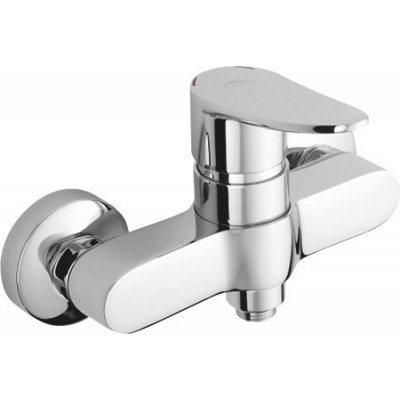 Hopa STATIC-12 OLBASTA12 – Hledejceny.cz