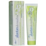 Galmed RevitGal mast s vitaminem E 30 g – Hledejceny.cz