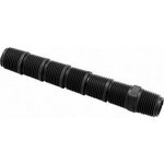 Prodloužení odlamovací Hunter 1/2 "x 1/2" – Sleviste.cz