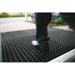 Deltaco Gaming Floormat GAM-125 – Hledejceny.cz