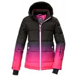 Killtec KSW 330 růžová – Zboží Dáma