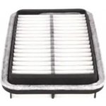 BOSCH Vzduchový filtr F 026 400 418 – Hledejceny.cz