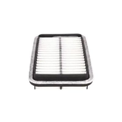 BOSCH Vzduchový filtr F 026 400 418 – Hledejceny.cz
