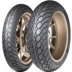 DUNLOP MUTANT MT 180/55 R17 73W – Hledejceny.cz
