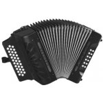 Hohner El Rey del Vallenato Bb/Eb/A – Sleviste.cz