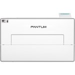 Pantum BP4200DW – Zboží Mobilmania