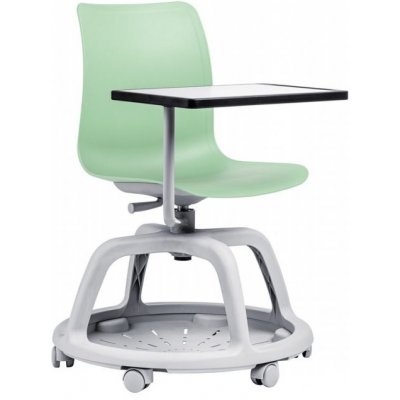 ANTARES židle College – Zbozi.Blesk.cz