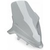 Plexi štít PUIG V-TECH LINE TOURING 22429H kouřová