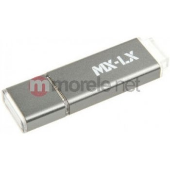 Mach Xtreme LX 16GB MXUB3MLXY-16G