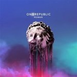 OneRepublic - Human – Sleviste.cz
