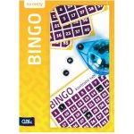 Albi Bingo na cesty – Sleviste.cz