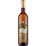 Vinařství Krist Irsai Oliver 11,5% 0,75 l (holá láhev) – Zboží Dáma