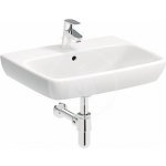 Kolo Nova Pro M31161000 – Zboží Mobilmania