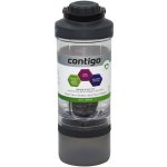 Contigo Shake & Go Fit Zásobník 650 ml – Zboží Mobilmania