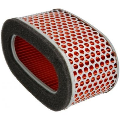 Vzduchový filtr HIFLO FILTRO HFA1710 – Hledejceny.cz