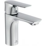 IDEAL Standard A7024AA – Hledejceny.cz