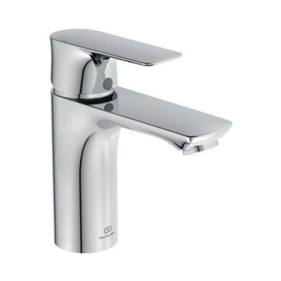 IDEAL Standard A7024AA – Hledejceny.cz