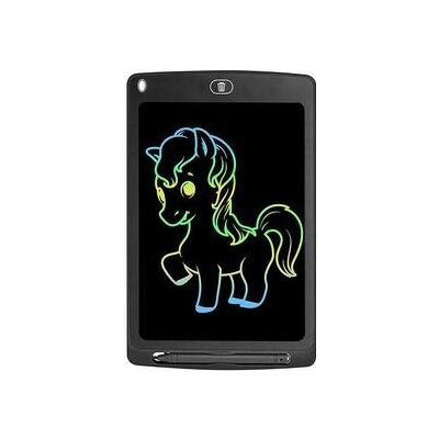 WG Chromatic Drawing Board 10” (12036) černá – Sleviste.cz