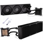 Endorfy Navis F360 EY3B003 – Sleviste.cz