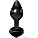 Pipedream Icicles No.44 – Zboží Dáma