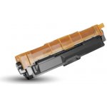 Kvalitní-tonery Brother TN241BK - kompatibilní – Zboží Mobilmania