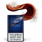 Neo Signature Tobacco – Zboží Dáma