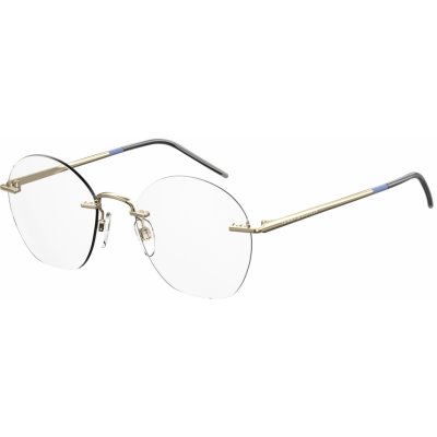 Obroučky na dioptrické brýle Tommy Hilfiger TH-1680-J5G Dámské – Zboží Mobilmania