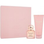 Abercrombie & Fitch Away Tonight parfémovaná voda dámská 50 ml – Hledejceny.cz